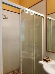 Joo Chiat Place (D15), Apartment #272127521